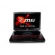 MSI Gaming GT80 2QE(Titan SLI)-473XES 9S7-181212-473