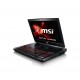 MSI Gaming GT80 2QE(Titan SLI)-473XES 9S7-181212-473