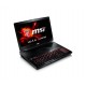 MSI Gaming GT80 2QE(Titan SLI)-473XES 9S7-181212-473
