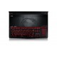 MSI Gaming GT80 2QE(Titan SLI)-473XES 9S7-181212-473