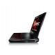 MSI Gaming GT80 2QE(Titan SLI)-473XES 9S7-181212-473