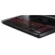 MSI Gaming GT80 2QE(Titan SLI)-473XES 9S7-181212-473