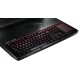 MSI Gaming GT80 2QE(Titan SLI)-473XES 9S7-181212-473