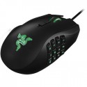 Razer Naga 2014 RZ01-01050100-R3M1