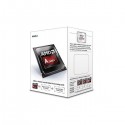 AMD FM2 A4 4020 3.40GHZ