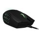 Razer Naga 2014 RZ01-01050100-R3M1