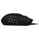 Razer Naga 2014 RZ01-01050100-R3M1