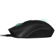 Razer Naga 2014 RZ01-01050100-R3M1