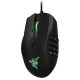 Razer Naga 2014 RZ01-01050100-R3M1