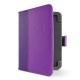 FUNDA TAPA BELKIN CLASSIC TAB COVER PURPURA