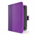 FUNDA TAPA BELKIN CLASSIC TAB COVER PURPURA