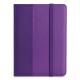 FUNDA TAPA BELKIN CLASSIC TAB COVER PURPURA