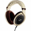 Sennheiser HD 598 Negro Special Edition