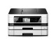 Brother MFC-J4710DW