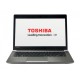 Toshiba Sat.Z30-B-15M i5-5200U 8GB 128SSD W10 13.3