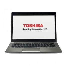 Toshiba Sat.Z30-B-15M i5-5200U 8GB 128SSD W10 13.3