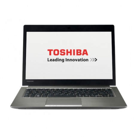 Toshiba Sat.Z30-B-15M i5-5200U 8GB 128SSD W10 13.3
