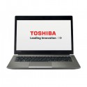 Toshiba Sat.Z30-B-15M i5-5200U 8GB 128SSD W10 13.3