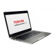Toshiba Sat.Z30-B-15M i5-5200U 8GB 128SSD W10 13.3