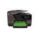 HP OfficeJet Pro 8600 Plus