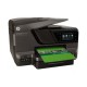HP OfficeJet Pro 8600 Plus