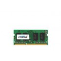 Crucial 2GB CT25664BF1339 1333 MHZ