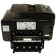 HP OfficeJet Pro 8600 Plus