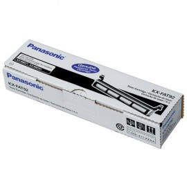 Panasonic KX-FAT92