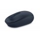 Microsoft Wireless Mobile Mouse 1850