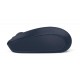 Microsoft Wireless Mobile Mouse 1850