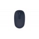 Microsoft Wireless Mobile Mouse 1850