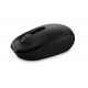 Microsoft Wireless Mobile Mouse 1850 NEGRO