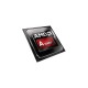 AMD FM2 A4 4020 3.40GHZ