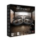 Parrot  AR.Drone 2.0 Elite Edition - Sand PF721800BI