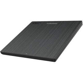 GRABADORA EXTERNA SAMSUNG SE-208GN RSBD