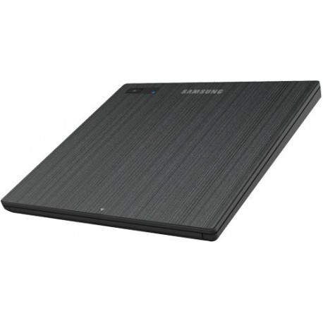 GRABADORA EXTERNA SAMSUNG SE-208GN RSBD