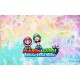 Nintendo 3DS Mario & Luigi Dream Team