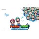Nintendo 3DS Mario & Luigi Dream Team