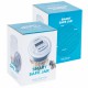 HUCHA ELECTRONICA DIGITAL SMART SAFE JAR
