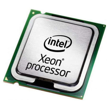 Intel Xeon E5-1650 v2 CM8063501292204