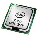 Intel Xeon E5-1650 v2 CM8063501292204