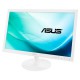Asus VS229DA-W Monitor 21.5 Led FHD 5ms VGA Blanc
