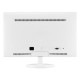 Asus VS229DA-W Monitor 21.5 Led FHD 5ms VGA Blanc