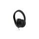 Microsoft Xbox One Stereo Headset S4V-00010