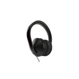 Microsoft Xbox One Stereo Headset S4V-00010