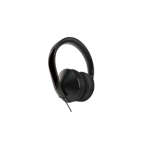 Microsoft Xbox One Stereo Headset S4V-00010