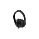 Microsoft Xbox One Stereo Headset S4V-00010
