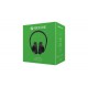 Microsoft Xbox One Stereo Headset S4V-00010