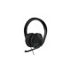Microsoft Xbox One Stereo Headset S4V-00010