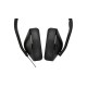 Microsoft Xbox One Stereo Headset S4V-00010